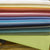 Cotton Colured Sateen Lining